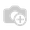 STAVAUX Noémie